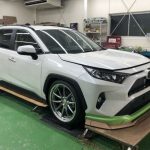 toyota rav4 veltiwmeno3