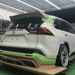 toyota rav4 veltiwmeno4