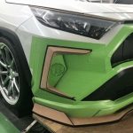 toyota rav4 veltiwmeno5