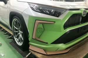 toyota rav4 veltiwmeno5