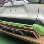 toyota rav4 veltiwmeno6