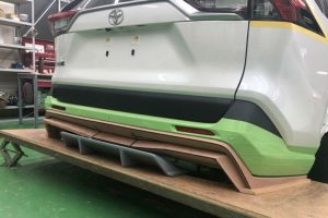 toyota rav4 veltiwmeno6