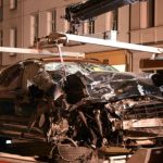 troxaio apagorefsi suv