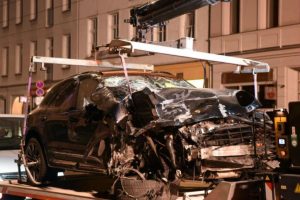 troxaio apagorefsi suv