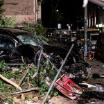 troxaio apagorefsi suv2