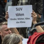 troxaio apagorefsi suv3