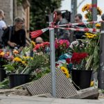 troxaio apagorefsi suv5