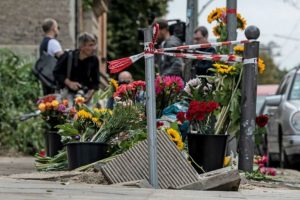 troxaio apagorefsi suv5