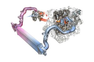 turbocharged_engine_1