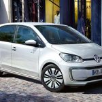 volkswagen-e-up-gets-range-hike-and-price-drop_5