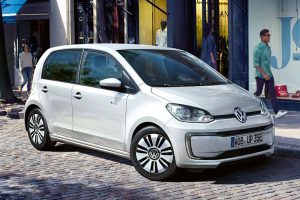 volkswagen-e-up-gets-range-hike-and-price-drop_5