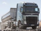 volvo-fh-tandem-axle-lift