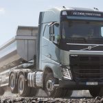 volvo-fh-tandem-axle-lift
