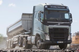 volvo-fh-tandem-axle-lift