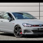 vw-golf-gti-tcr-tuning-bb (1)