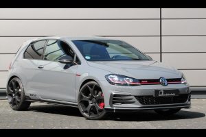 vw-golf-gti-tcr-tuning-bb (1)