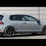 vw-golf-gti-tcr-tuning-bb (2)