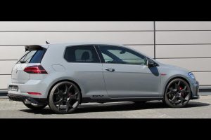 vw-golf-gti-tcr-tuning-bb (2)