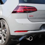 vw-golf-gti-tcr-tuning-bb (3)