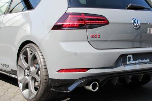 vw-golf-gti-tcr-tuning-bb (3)