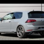 vw-golf-gti-tcr-tuning-bb (4)