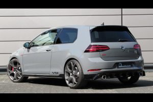 vw-golf-gti-tcr-tuning-bb (4)