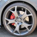 vw-golf-gti-tcr-tuning-bb (5)