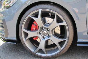 vw-golf-gti-tcr-tuning-bb (5)