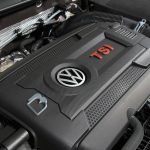 vw-golf-gti-tcr-tuning-bb (6)