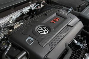 vw-golf-gti-tcr-tuning-bb (6)