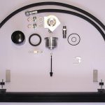 vw-golf-gti-tcr-tuning-bb (7)