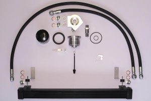 vw-golf-gti-tcr-tuning-bb (7)