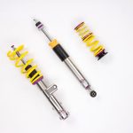 vw-golf-gti-tcr-tuning-bb (8)