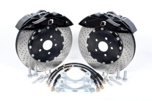 vw-golf-gti-tcr-tuning-bb (9)