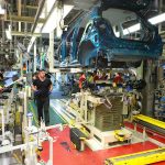 yaris-stat-04-2011-man-433140