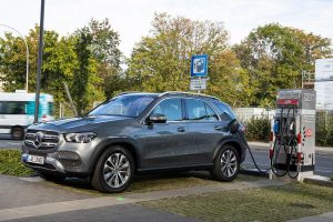 yvridikes mercedes glc gle2