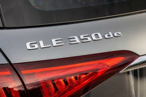 yvridikes mercedes glc gle4