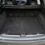 yvridikes mercedes glc gle5