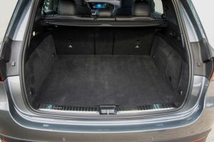 yvridikes mercedes glc gle5