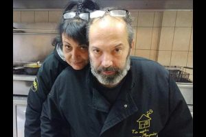 Εστιατόριο-Το-σπίτι-της-Μαριώς-Καλάβρυτα-(1)