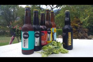 Εστιατόριο-Το-σπίτι-της-Μαριώς-Καλάβρυτα-(10)