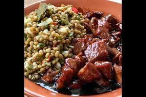 Εστιατόριο-Το-σπίτι-της-Μαριώς-Καλάβρυτα-(11)