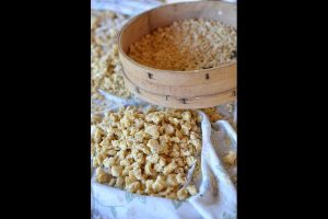 Εστιατόριο-Το-σπίτι-της-Μαριώς-Καλάβρυτα-(12)