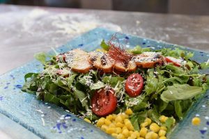 Εστιατόριο-Το-σπίτι-της-Μαριώς-Καλάβρυτα-(13)