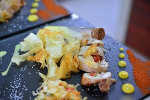 Εστιατόριο-Το-σπίτι-της-Μαριώς-Καλάβρυτα-(14)