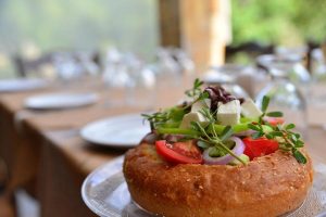 Εστιατόριο-Το-σπίτι-της-Μαριώς-Καλάβρυτα-(15)