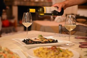 Εστιατόριο-Το-σπίτι-της-Μαριώς-Καλάβρυτα-(16)