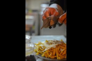 Εστιατόριο-Το-σπίτι-της-Μαριώς-Καλάβρυτα-(17)