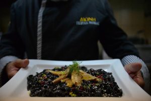 Εστιατόριο-Το-σπίτι-της-Μαριώς-Καλάβρυτα-(18)