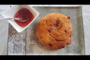 Εστιατόριο-Το-σπίτι-της-Μαριώς-Καλάβρυτα-(2)